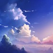wpsɾհҳһҳ
